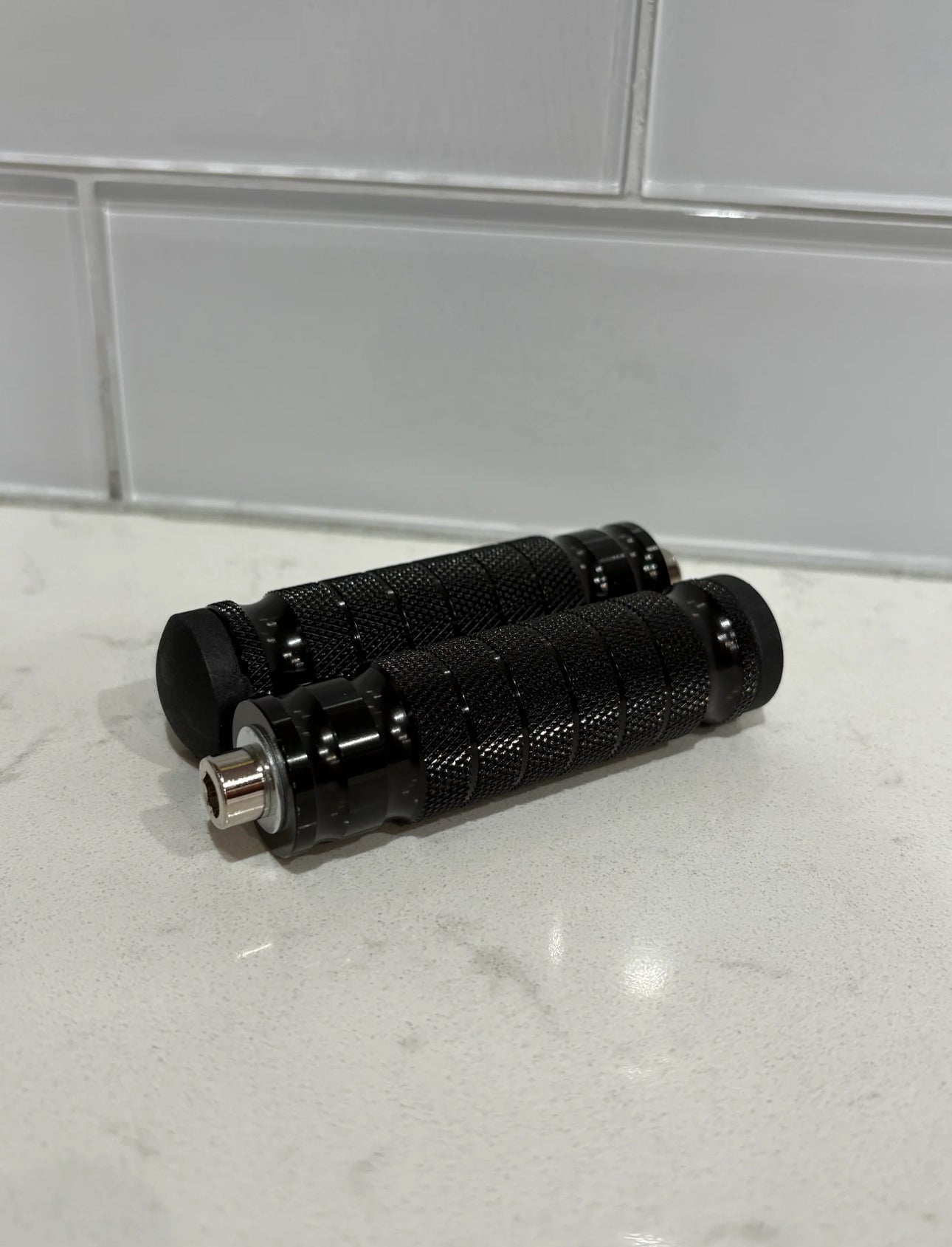 Talaria x3 shift lock (Black)